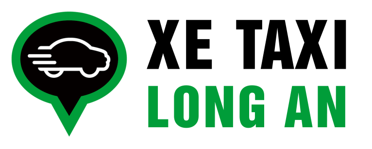 DỊCH VỤ TAXI NGUYEN QUANG THANH